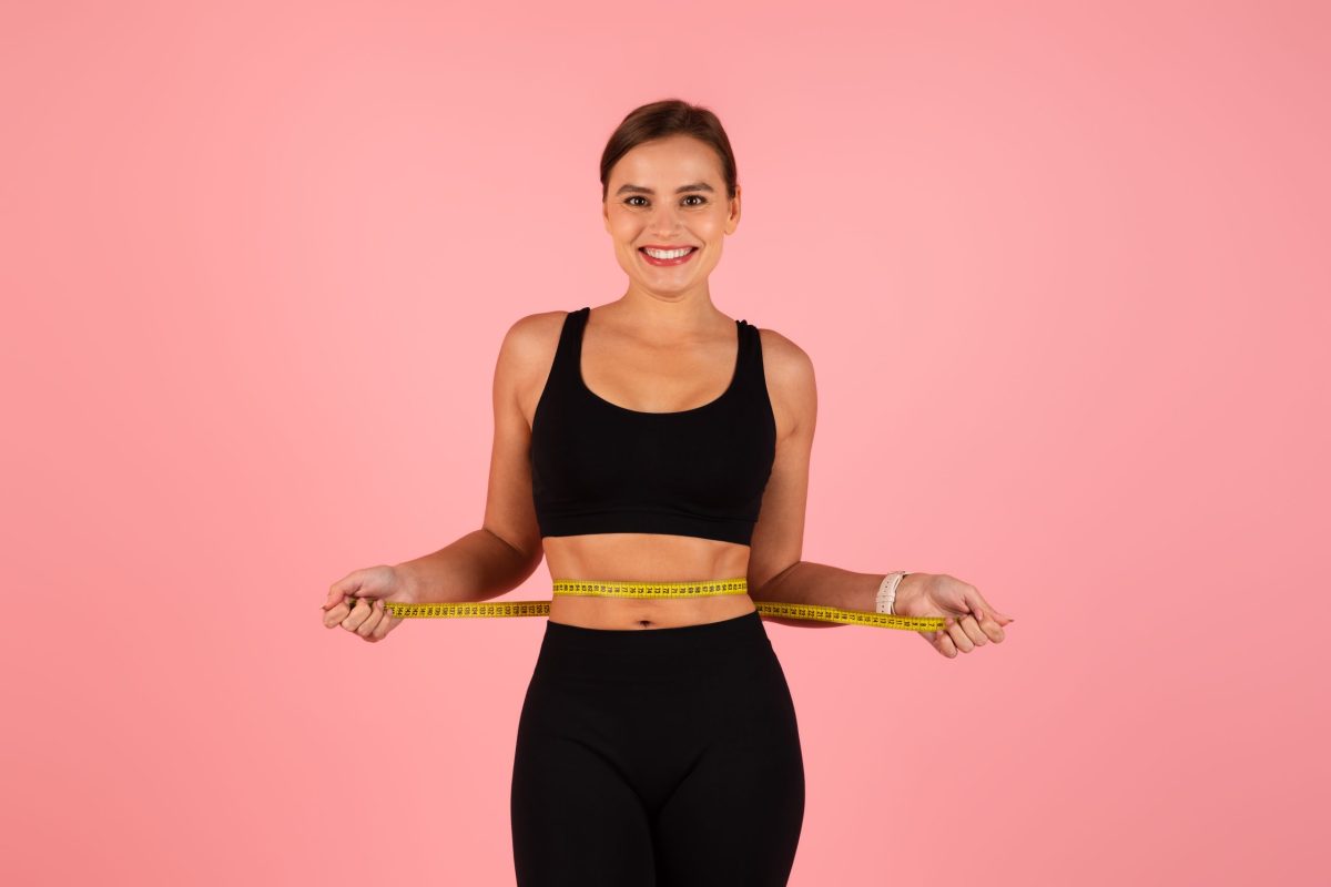 The Role of Peptide Therapy in Weight Loss, Oxnard