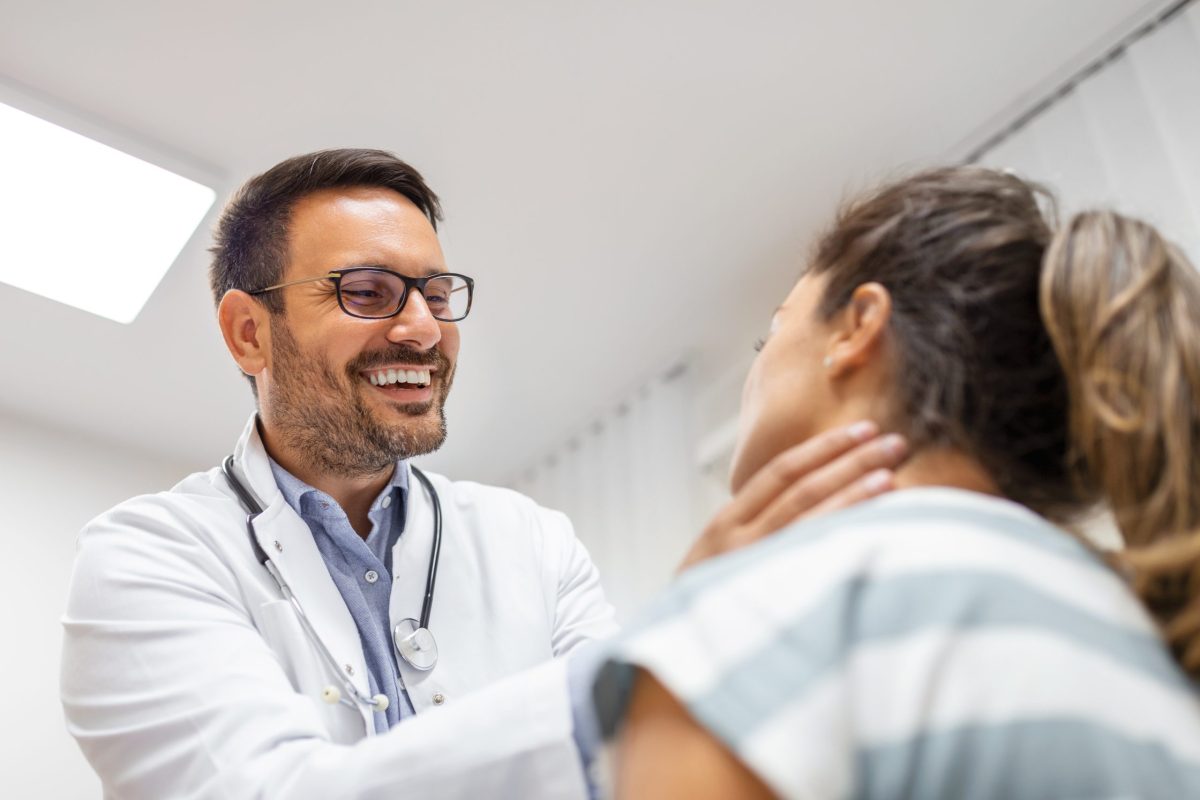 Peptide Therapy Clinic, Oxnard