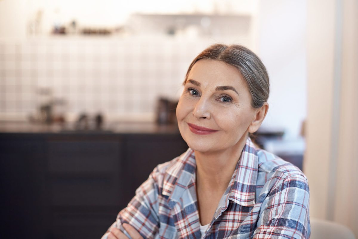 Peptide Therapy Clinic, Oxnard