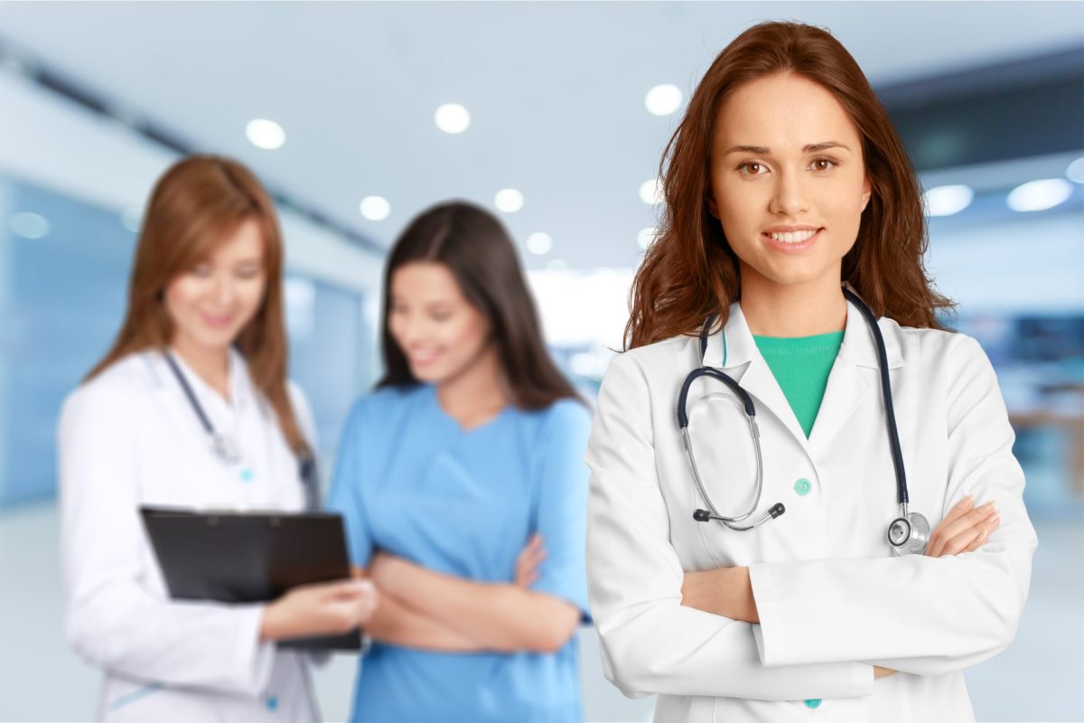 Peptide Therapy Clinic, Oxnard