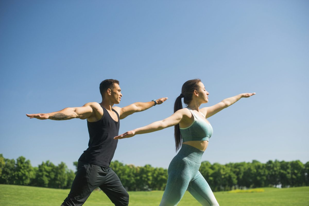 Peptide Therapy Clinic, Oxnard