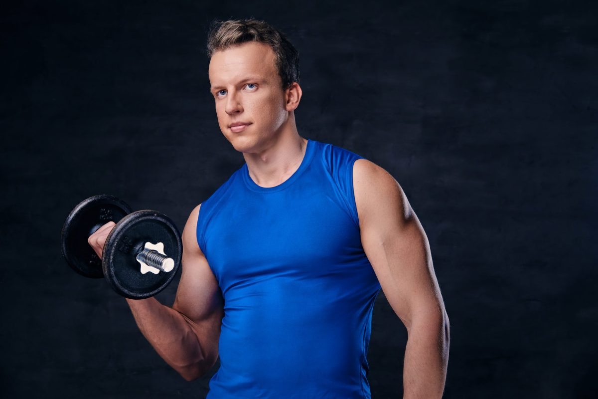 Peptide Therapy Clinic, Oxnard