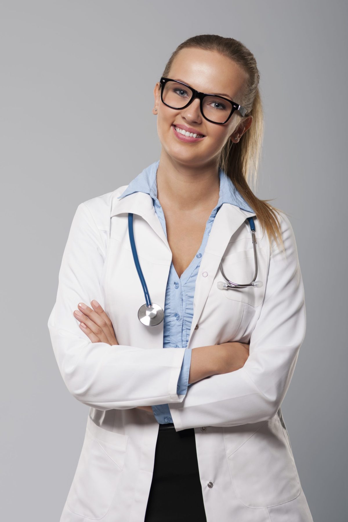 Peptide Therapy Clinic, Oxnard