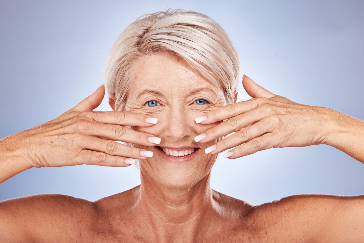 Peptide Therapy Clinic, Oxnard