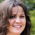 Peptide Therapy Clinic, Oxnard